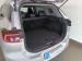 Chery Tiggo 7 Pro Max 1.6TGDI 290T Distinction - Thumbnail 8