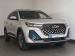 Chery Tiggo 7 Pro Max 1.6TGDI 290T Distinction - Thumbnail 9