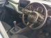 Toyota Starlet 1.5 XS manual - Thumbnail 16