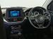 Toyota Starlet 1.5 XS manual - Thumbnail 20