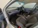 Toyota Starlet 1.5 XS manual - Thumbnail 21