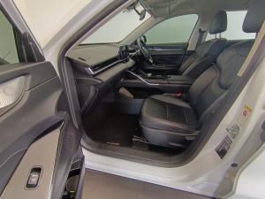 Haval H6 2.0GDIT Premium - Image 11