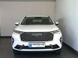 Haval H6 2.0GDIT Premium - Image 2