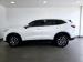 Haval H6 2.0GDIT Premium - Thumbnail 4
