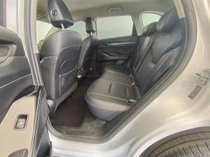 Haval H6 2.0GDIT Premium - Image 8