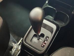 Suzuki S-Presso 1.0 GL+ auto - Image 10