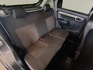 Suzuki S-Presso 1.0 GL+ auto - Image 12