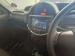 Suzuki S-Presso 1.0 GL+ auto - Thumbnail 13
