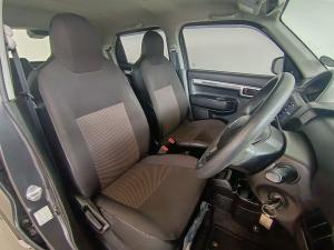 Suzuki S-Presso 1.0 GL+ auto - Image 14