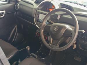 Suzuki S-Presso 1.0 GL+ auto - Image 15