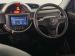 Suzuki S-Presso 1.0 GL+ auto - Thumbnail 16