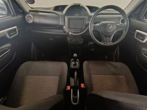 Suzuki S-Presso 1.0 GL+ auto - Image 17