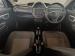 Suzuki S-Presso 1.0 GL+ auto - Thumbnail 17