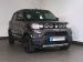 Suzuki S-Presso 1.0 GL+ auto - Thumbnail 1