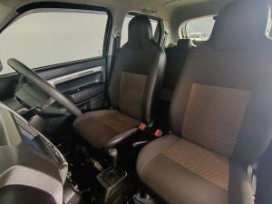 Suzuki S-Presso 1.0 GL+ auto - Image 20