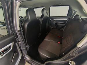 Suzuki S-Presso 1.0 GL+ auto - Image 21