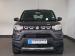 Suzuki S-Presso 1.0 GL+ auto - Thumbnail 2