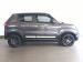 Suzuki S-Presso 1.0 GL+ auto - Thumbnail 3