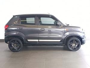 Suzuki S-Presso 1.0 GL+ auto - Image 3