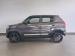 Suzuki S-Presso 1.0 GL+ auto - Thumbnail 4