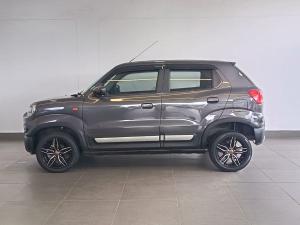 Suzuki S-Presso 1.0 GL+ auto - Image 4