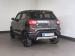 Suzuki S-Presso 1.0 GL+ auto - Thumbnail 5