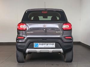 Suzuki S-Presso 1.0 GL+ auto - Image 6