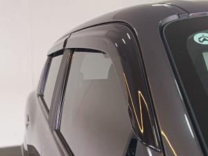 Suzuki S-Presso 1.0 GL+ auto - Image 8