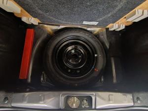 Suzuki S-Presso 1.0 GL+ auto - Image 9