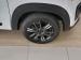 Renault Kwid 1.0 Climber auto - Thumbnail 10