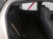 Renault Kwid 1.0 Climber auto - Thumbnail 12