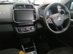 Renault Kwid 1.0 Climber auto - Image 14