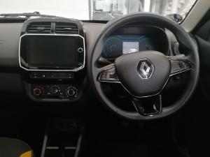 Renault Kwid 1.0 Climber auto - Image 15