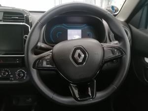 Renault Kwid 1.0 Climber auto - Image 16