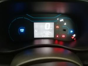 Renault Kwid 1.0 Climber auto - Image 18