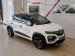 Renault Kwid 1.0 Climber auto - Thumbnail 1