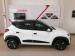 Renault Kwid 1.0 Climber auto - Thumbnail 2