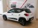 Renault Kwid 1.0 Climber auto - Thumbnail 3