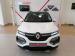 Renault Kwid 1.0 Climber auto - Thumbnail 5