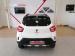 Renault Kwid 1.0 Climber auto - Thumbnail 6
