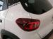 Renault Kwid 1.0 Climber auto - Thumbnail 7