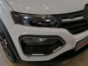 Renault Kwid 1.0 Climber auto - Image 8