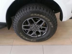 Ford Ranger 2.0Bi-Turbo double cab 4x4 Wildtrak - Image 10