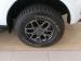 Ford Ranger 2.0Bi-Turbo double cab 4x4 Wildtrak - Thumbnail 10