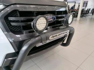 Ford Ranger 2.0Bi-Turbo double cab 4x4 Wildtrak - Image 11