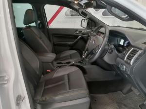 Ford Ranger 2.0Bi-Turbo double cab 4x4 Wildtrak - Image 12