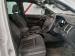 Ford Ranger 2.0Bi-Turbo double cab 4x4 Wildtrak - Thumbnail 12