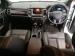 Ford Ranger 2.0Bi-Turbo double cab 4x4 Wildtrak - Thumbnail 14