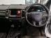 Ford Ranger 2.0Bi-Turbo double cab 4x4 Wildtrak - Thumbnail 16