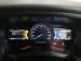 Ford Ranger 2.0Bi-Turbo double cab 4x4 Wildtrak - Thumbnail 18